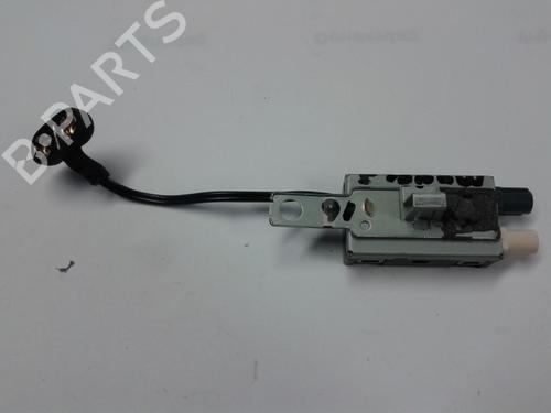 Elektronik Modul TESLA MODEL S (5YJS) P85 | BP30820238M83 