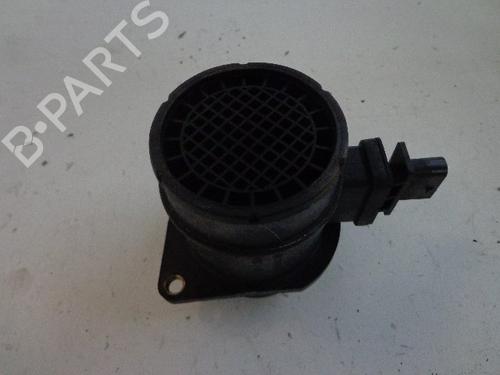 Luftmassenmesser für KIA CEE'D Hatchback (ED) 1.4 (109 hp) 22469918