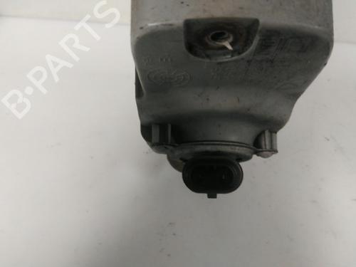 Feu de brouillard avant gauche JEEP GRAND CHEROKEE II (WJ, WG) 4.7 V8 4x4 | BP22464448C30 