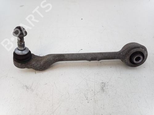 left-front-suspension-arm-bmw-x1-e84-2009-2010-2011-2012-2013-2014-2015-33721860 main image