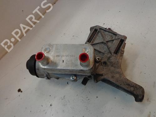 Used Support BMW 3 Touring (E46) 320 d (136 hp) 22469736
