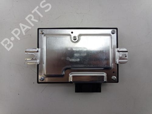 Control unit BMW 5 (G30, F90) 540 i | BP29341478M11 - Image 2