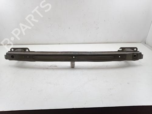 Traversa paraurti posteriore CITROËN C3 III (SX) 1.2 THP 110 (SXHNPS, SXHNZT, SXHNZ6) (110 hp) 30863769