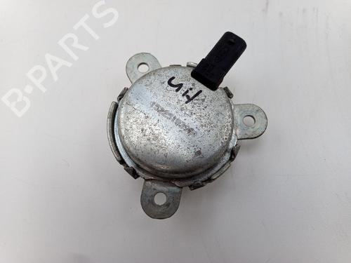 Elektronische sonde FORD FIESTA VI (CB1, CCN) 1.0 (80 hp) 22492710