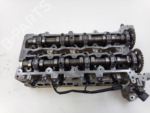 Used Cylinder head Cylinder head 37701848 37701848