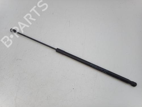 Used Tailgate lift support Tailgate lift support 38336252 38336252