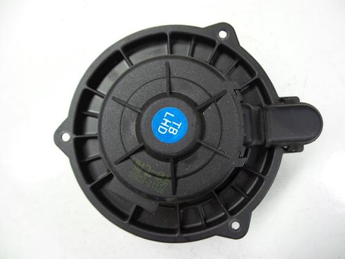 Ventilator motor HYUNDAI GETZ (TB) 1.3 | BP22453553M62 