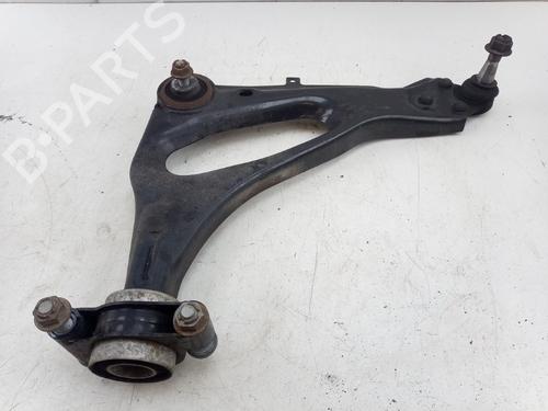 Used Right front suspension arm Right front suspension arm MERCEDES-BENZ V-CLASS (W447) V 300 CDI / d (447.811, 447.813, 447.815) (237 hp) 39963394 39963394