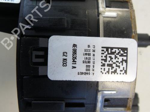 Squib airbag AUDI A6 C6 (4F2) 2.0 TDI | BP22488744C102