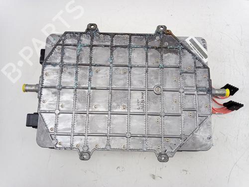 Inverter/Converter TESLA MODEL S (5YJS) 85 | BP22494819M119