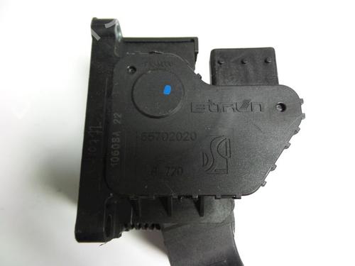 Pedal FIAT GRANDE PUNTO (199_) 1.3 D Multijet (199.AXD11, 199.AXD1A, 199.AXD1B,... | BP22458912I4 