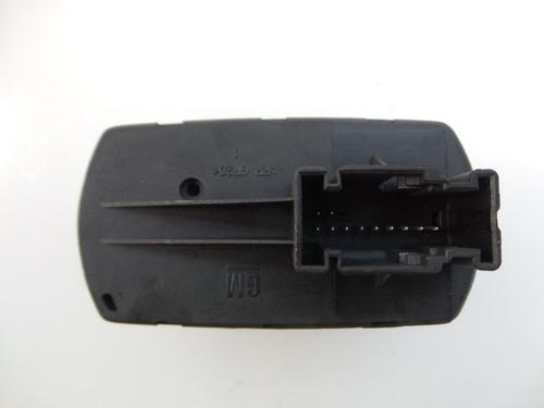 Switch OPEL CORSA D (S07) 1.3 CDTI (L08, L68) | BP22473155I30 