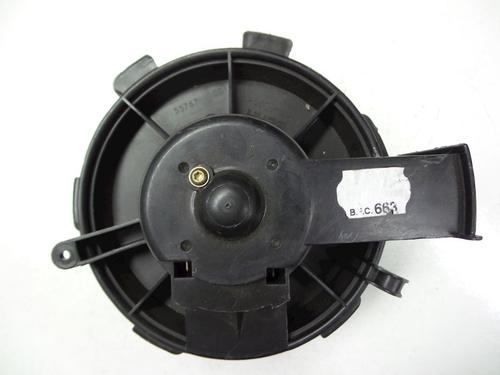 Varmvifte PEUGEOT 206 Hatchback (2A/C) 1.4 HDi eco 70 | BP22451279M62 