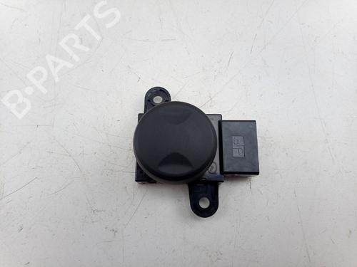 spak-kontakt-mazda-cx-80-kl_-2024-31932819 main image