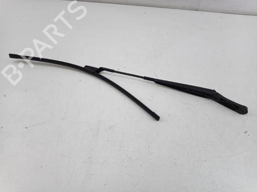 Vindspejlsviskerarm VW UP! (121, 122, BL1, BL2, BL3, 123) 1.0 (60 hp) 32871504