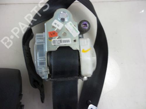 Other HYUNDAI i20 I (PB, PBT) 1.2 | BP22481484O1 
