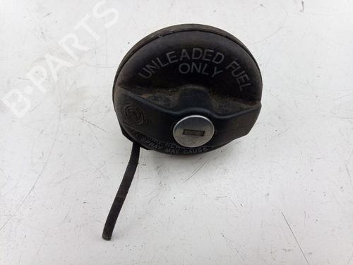 Electronic module FIAT 500 (312_) 1.2 (312AXA1A) | BP31027427M83 