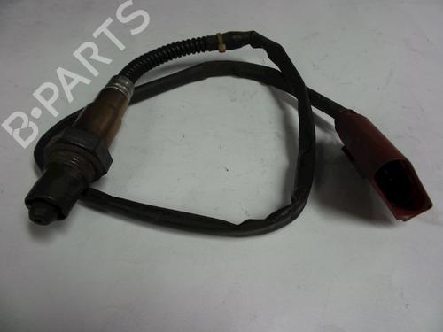 Sensor electrónico AUDI A4 B6 (8E2) 2.0 FSI (150 hp) 22467489