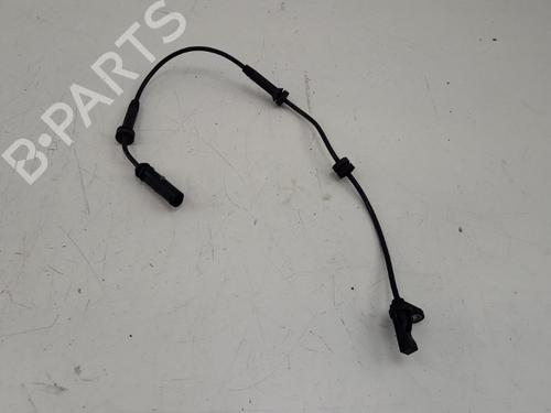 Capteur électronique BMW 3 Touring (F31) 320 d (184 hp) 22504268