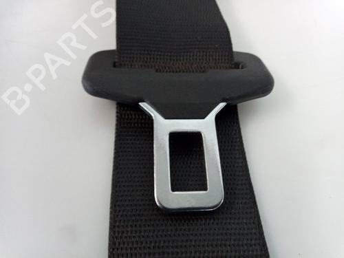 Rear right seatbelt BMW 1 (E81) 118 d | BP22458212I28 