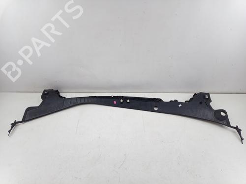 Scuttle panel TESLA MODEL 3 (5YJ3) EV AWD | BP23395344C110 - Image 2