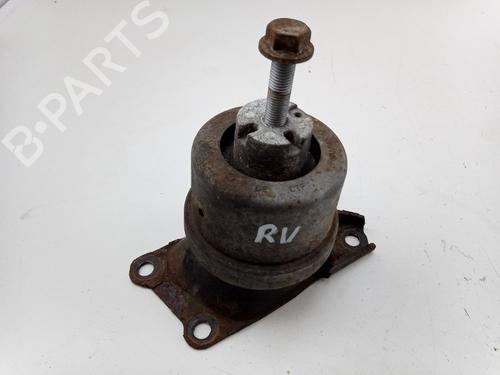 engine-mount-vw-transporter-t5-van-7ha-7hh-7ea-7eh-20-bitdi-7h0199256h-2003-22513679 main image