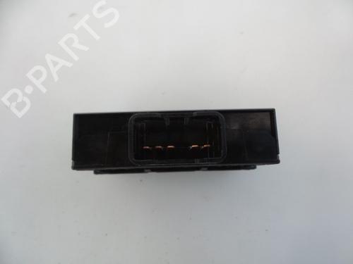 Switch SSANGYONG REXTON / REXTON II (GAB_) 2.7 Xdi | BP22482752I30 