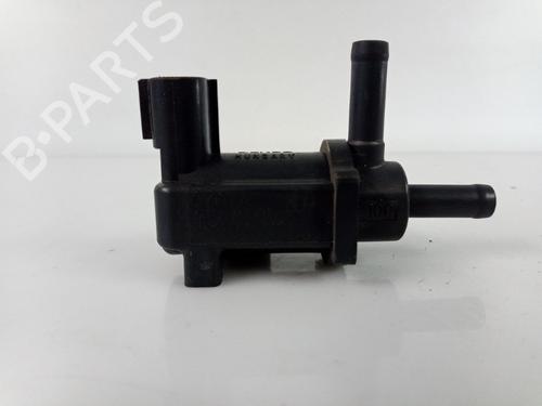 Used Electronic sensor CITROËN C1 (PM_, PN_) 1.0 (68 hp) 22472372