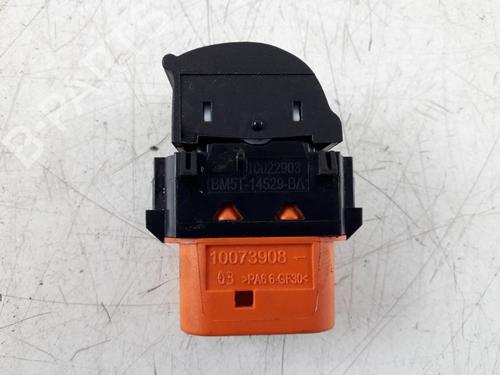 Switch FORD TRANSIT COURIER B460 Box Body/MPV 1.5 TDCi | BP34041892I30 - Image 3