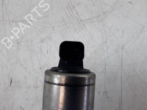 Electronic sensor MAZDA CX-5 (KE, GH) 2.0 (KEEFW) | BP22507143M84