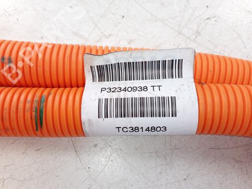 Cable VOLVO XC40 (536) Recharge AWD | BP37403392E12 - Image 5