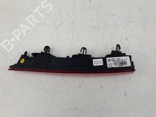 Left taillight VW ID.3 (E11, E12) 1st | BP22504576C34 