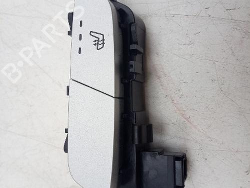 Used Switch Switch MERCEDES-BENZ V-CLASS (W447) V 300 CDI / d (447.811, 447.813, 447.815) (237 hp) 39963347 39963347