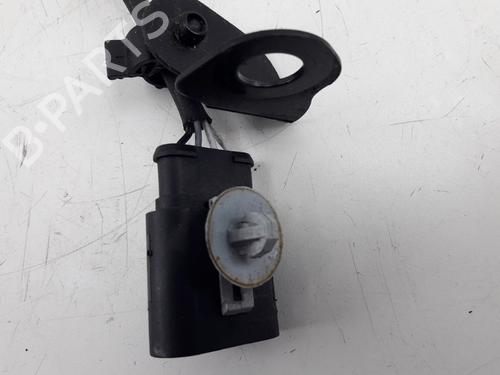 Elektronisk sensor FIAT PANDA (312_, 319_) 1.2 (312PXA1A) | BP22497777M84 