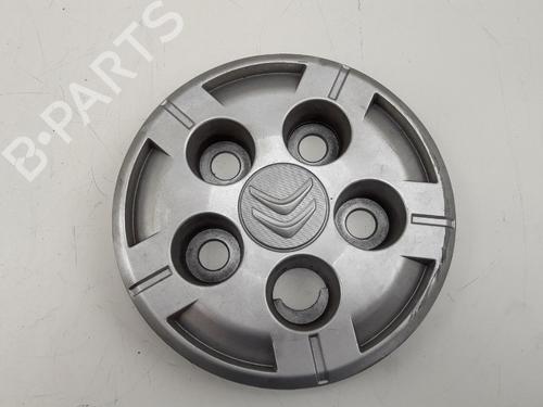 Hulkapsel Hulkapsel 22504054 22504054