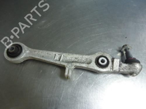 Used Right front suspension arm AUDI A4 B7 Avant (8ED) 2.0 TDI 16V (140 hp) 22459936