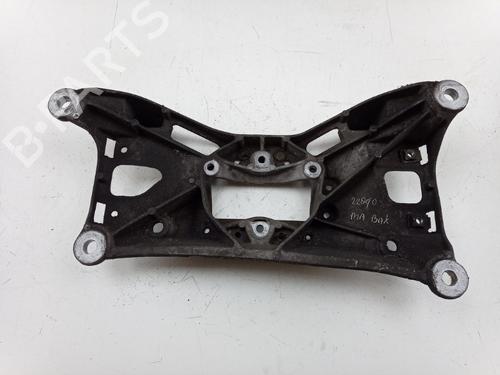 Used Gearbox mount Gearbox mount 22515173 22515173