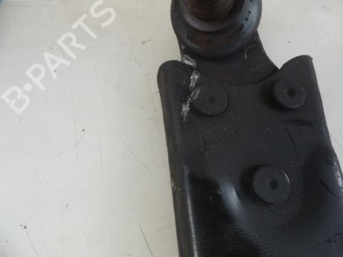 Right front suspension arm FORD FOCUS III Turnier 1.5 TDCi | BP22489639M13 