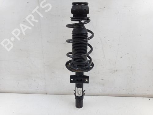 right-front-shock-absorber-vw-up-121-122-bl1-bl2-bl3-123-2011-36568951 main image