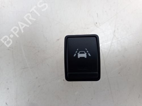 Used Switch NISSAN MICRA V (K14) 0.9 IG-T (90 hp) 22491609