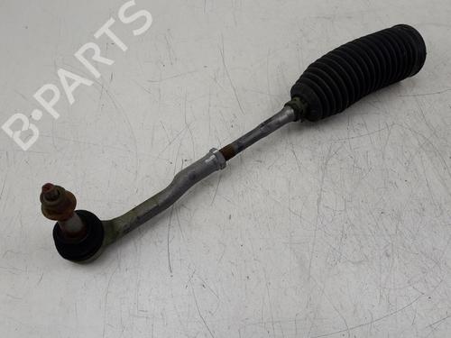 other-opel-astra-k-sports-tourer-b16-16-cdti-35-2015-2016-2017-2018-2019-2020-2021-2022-22508546 main image