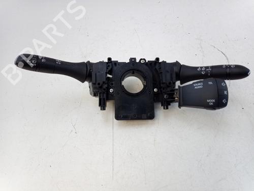 Used Steering column stalk Steering column stalk 37428260 37428260