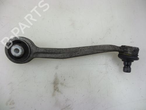 Used Left front suspension arm AUDI A5 Convertible (8F7) 3.0 TDI (204 hp) 22487317