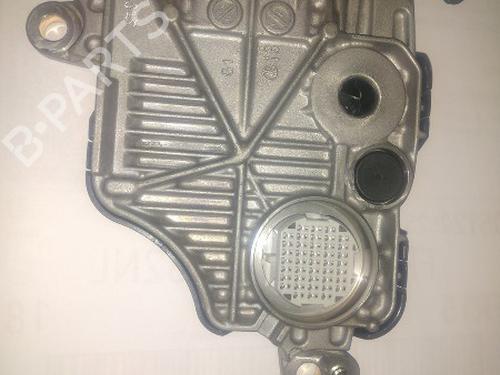 Used Gearbox control unit Gearbox control unit 39207653 39207653