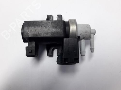 Elektronisk sensor HYUNDAI H-1 Van (A1) 2.5 CRDi (140 hp) 22504443