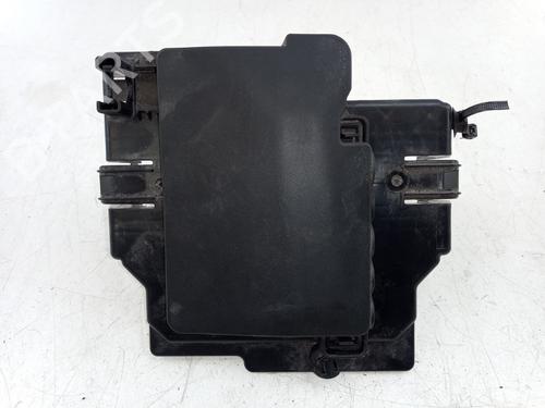Used Fuse box Fuse box VW TRANSPORTER T6 Van (SGA, SGH, SHA, SHH) 2.0 TDI (204 hp) 34607068 34607068