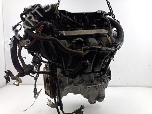 Engine TOYOTA YARIS (_P13_) 1.3 (NSP130_, NSP130) | BP29753720M1 