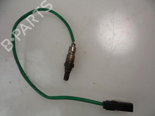 Elektronisk sensor FIAT 500 (312_) 1.2 (312AXA1A) (69 hp) 22474907