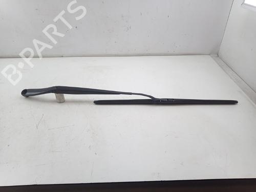 Used Front windshield wiper arm KIA EV6 (CV) 58 (170 hp) 30554052