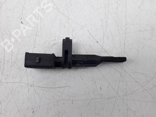 Electronic sensor SKODA KAROQ (NU7, ND7) 1.5 TSI | BP22504530M84 